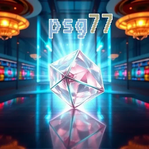 psg77 Aksi