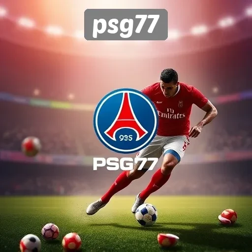 Menelusuri Beragam Permainan yang Tersedia di PSG77