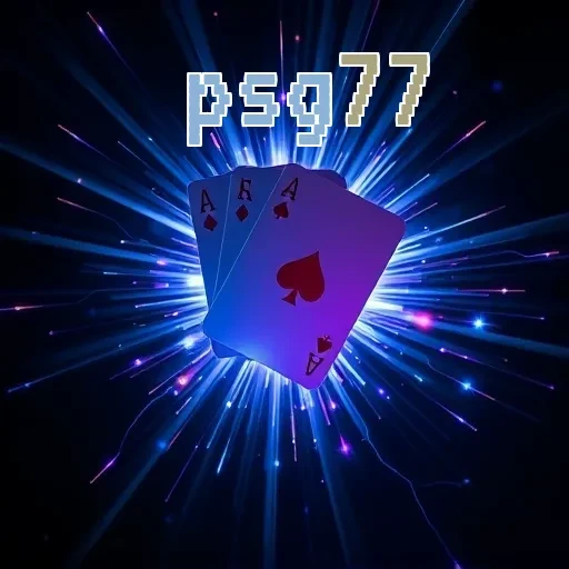psg77 Teman