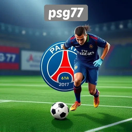 Keunggulan Permainan Online di PSG77