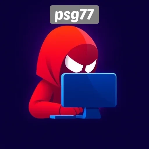 Kelebihan dan Kekurangan Bermain di Situs PSG77