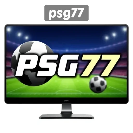PSG77 Sebagai Platform Permainan Terpercaya di Indonesia