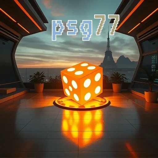 psg77 Strategi